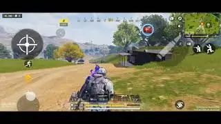 COD MOBILE BLACKOUT 8 KILLS