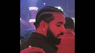 (Free) Drake Honestly Nevermind Type Beat - 