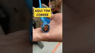EITA DEUS, MEU 3.000 VAI TER UM DESSE! #somautomotivo #caixabob #tornado2200