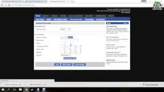 Tips & Tricks Thursday#32 Configuring Old Router as Wireless Adapter