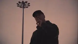 VALEX - FUCK THAT (Film by Luis Arv)