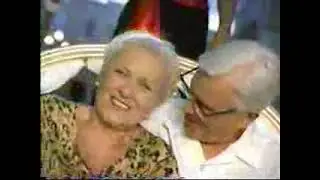 A&E commercials, 3/2/2002 part 2