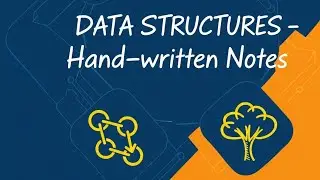📦 Stack Operations in Data Structures | Complete Guide with Examples