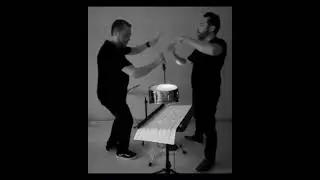 Frevo Duelado - Douglas Gutjahr