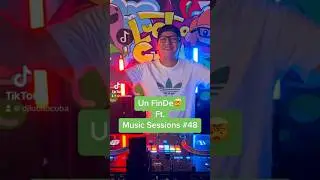 Cuantos pegados a estos temas?🤯🤯#shorts #unfinde #kepersonajes #djluchocuba