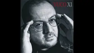Sinisa Vuco-Lipa Ana