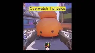 OW2 is litteraly unplayable...