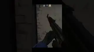 ПРИШЛОСЬ КУПИТЬ ОПЕРАЦИЮ 