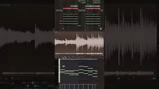 This beat was made in 1.5 hours!