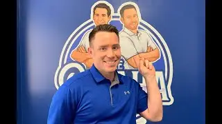 Giveaway announcements and Q/A with Jake!