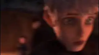 Эдит про Беззубика