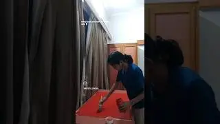Warli painting tutorial for beginners - Part 1