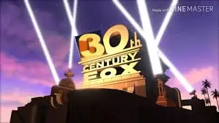 30th Century Fox Destroyed Reversed