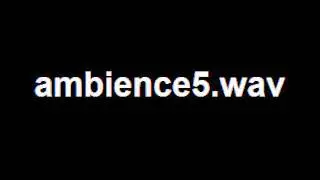 ambience5.wav