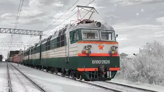 Новогодний стрим - сидим, трындим