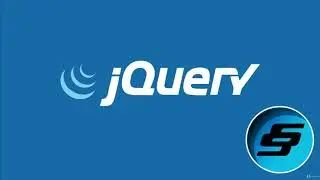 jQuery Masterclass Course: JavaScript and AJAX Coding Bible - learn jQuery