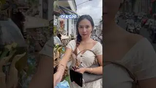 ORANG BALI BAIK-BAIK YA 😇 