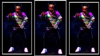 HARD BEAT🤯📉||ALIGHTMOTION PRESET||XML SOON||SKHERO EDITZ
