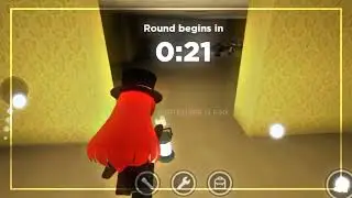 Wow 3 edit's in one day