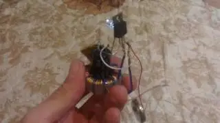 качер