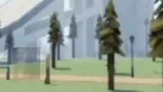 (gorebox) The Nextbots.