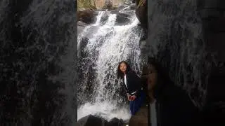 Slow Motion, Part-1