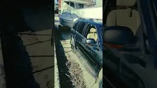 Перевозка катера гидроцикла лодок и яхт