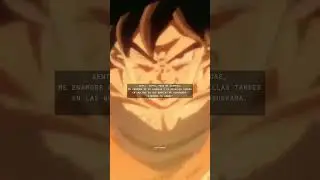 Conosi a alguien.../ Vídeos Tristes para llorar 😢  