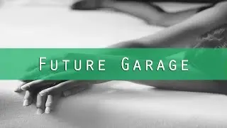 Sublab & Azaleh - Arcanum [Future Garage]