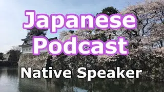 My favorite food in Japan🇯🇵  僕の好きな日本の食べ物