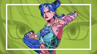 The Best Anime Openings of Fall 2021