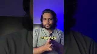 How to answers Questions in Data science interview | Interview Tips #datascience #interviewtips #tip
