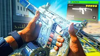 the FASTEST KILLING FENNEC 45 CLASS SETUP in WARZONE 2! (Modern Warfare 2)
