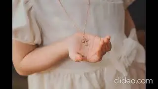 Защитная сила серебра