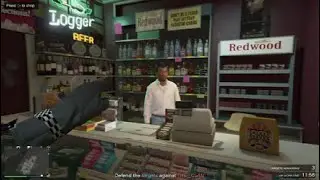 Grand Theft Auto V_20210606182002