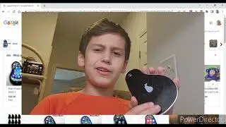 How to Get a PearPhone 2022