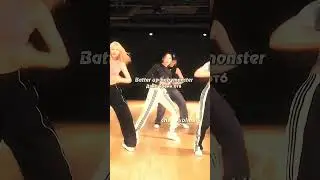 ПАРТИИ,КОТОРЫЕ СТАЛИ ПОПУЛЯРНЕЕ САМОЙ ПЕСНИ#shorts