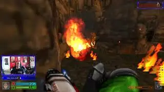 Doomsday - Mods, Maps, and Mayhem 08/23/2022