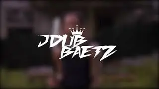[FREE] Fase Yoda x Trippie Redd Type Beat |"Heartsick"| Guitar Beat | @JDubBeatz