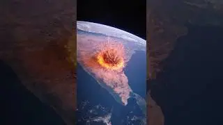 how climatic changes are changing our earth ? #shorts