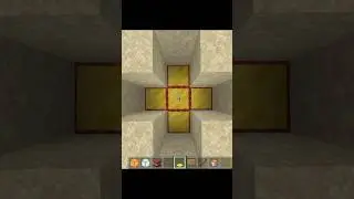 How to Trap your Friends in Minecraft😱 #minecraft #shorts