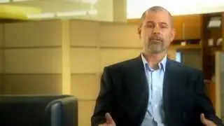 Microsoft Dynamics AX vs Oracle