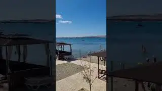 работаю на море 2 