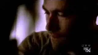 Lips of an Angel - Jate/Jacket