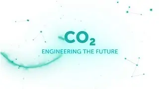 Co2 engineering the future