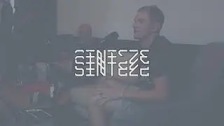 Sintēze 2024 Podcasts ep.3 - Conatus Modulari (NL) from Metal to modular.