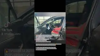 Hakyda Auto | +971 58 939 4919 | www.hakydaauto.com