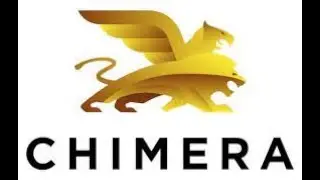 Huawei P Smart 2019 POT-LX1 P  Smart 2020  FRP Google Account Bypass Android 10 9 Chimera Tool