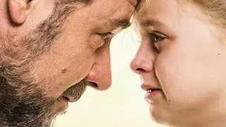 Отцы и дочери /2014/ Fathers & Daughters. Когда не хватает отцовского внимания