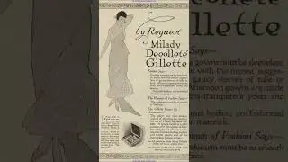 Why do women shave?